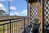 2519 Clifton Ave - Photo 19