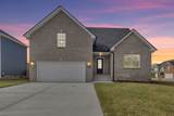 295 Griffey Estates - Photo 1
