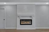 295 Griffey Estates - Photo 11