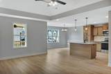 295 Griffey Estates - Photo 12