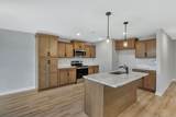 295 Griffey Estates - Photo 13