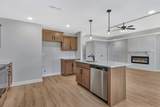 295 Griffey Estates - Photo 14