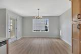 295 Griffey Estates - Photo 15
