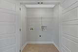 295 Griffey Estates - Photo 16