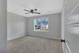 295 Griffey Estates - Photo 17
