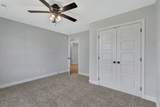 295 Griffey Estates - Photo 18