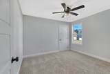 295 Griffey Estates - Photo 19