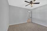 295 Griffey Estates - Photo 20