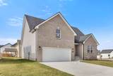 295 Griffey Estates - Photo 3