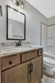 295 Griffey Estates - Photo 21