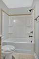 295 Griffey Estates - Photo 22