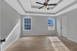 295 Griffey Estates - Photo 23