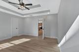 295 Griffey Estates - Photo 24