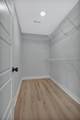 295 Griffey Estates - Photo 25
