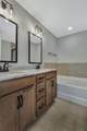 295 Griffey Estates - Photo 26