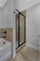 295 Griffey Estates - Photo 27