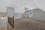 295 Griffey Estates - Photo 28