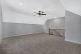 295 Griffey Estates - Photo 29