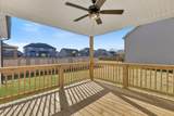 295 Griffey Estates - Photo 30