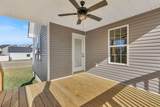 295 Griffey Estates - Photo 31