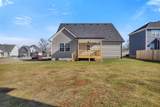 295 Griffey Estates - Photo 32