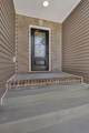 295 Griffey Estates - Photo 5