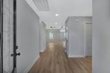 295 Griffey Estates - Photo 6