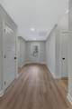 295 Griffey Estates - Photo 7