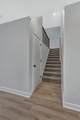 295 Griffey Estates - Photo 8