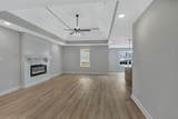 295 Griffey Estates - Photo 9