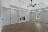 295 Griffey Estates - Photo 10