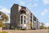 2900 Edwin Way - Photo 1