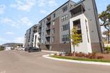 2900 Edwin Way - Photo 2