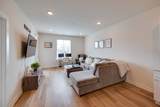 2900 Edwin Way - Photo 11