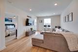 2900 Edwin Way - Photo 12