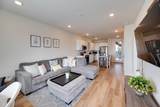 2900 Edwin Way - Photo 13