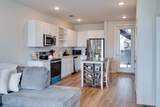 2900 Edwin Way - Photo 14