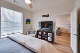 2900 Edwin Way - Photo 16
