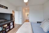 2900 Edwin Way - Photo 17