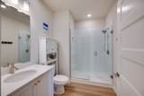 2900 Edwin Way - Photo 18