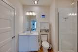 2900 Edwin Way - Photo 19