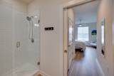 2900 Edwin Way - Photo 20