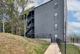 2900 Edwin Way - Photo 3