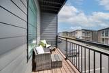 2900 Edwin Way - Photo 21