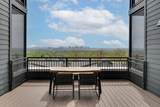 2900 Edwin Way - Photo 22