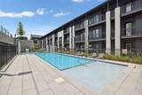 2900 Edwin Way - Photo 25