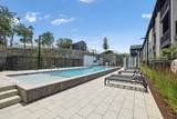 2900 Edwin Way - Photo 27