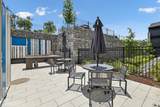 2900 Edwin Way - Photo 28
