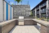 2900 Edwin Way - Photo 29