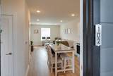 2900 Edwin Way - Photo 4
